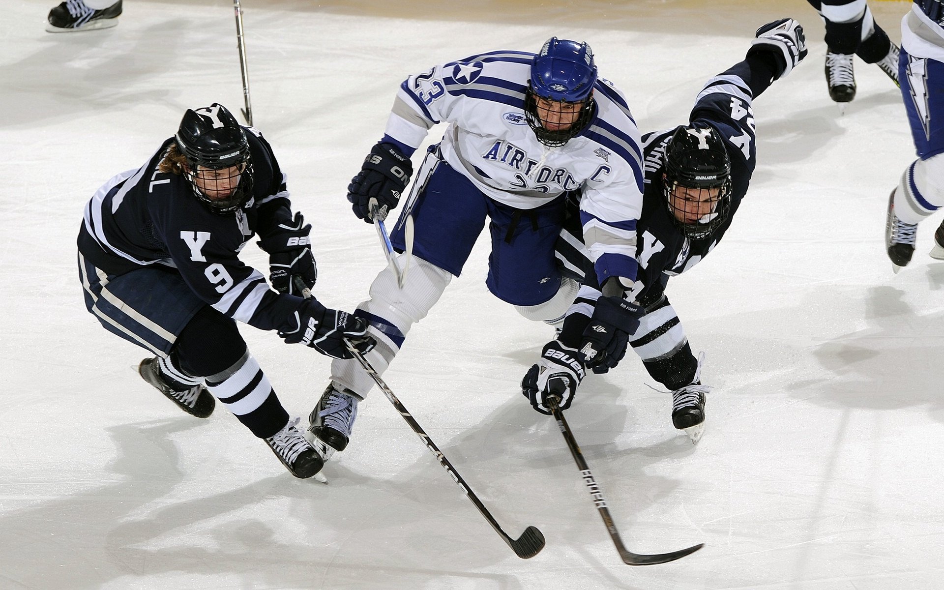开云体育app下载-体育新闻中心启动体育新媒体内容创新孵化项目，体育赛事新媒体传播
